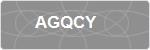AGQCY