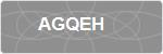 AGQEH