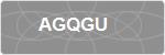 AGQGU