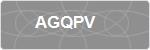 AGQPV