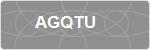 AGQTU