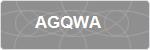 AGQWA