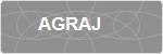 AGRAJ
