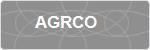 AGRCO