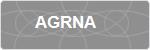 AGRNA