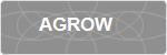 AGROW