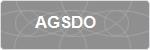 AGSDO