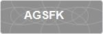 AGSFK