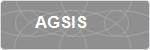 AGSIS