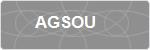 AGSOU