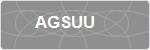 AGSUU