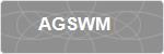AGSWM