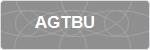 AGTBU