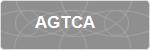 AGTCA