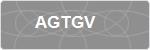 AGTGV