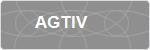 AGTIV