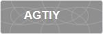 AGTIY