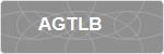 AGTLB