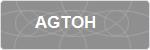 AGTOH