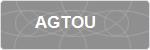 AGTOU