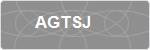 AGTSJ