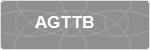 AGTTB