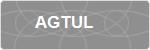 AGTUL