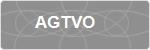 AGTVO