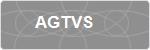 AGTVS