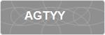 AGTYY