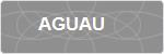 AGUAU