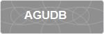 AGUDB