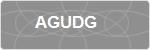 AGUDG