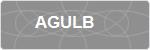 AGULB