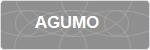 AGUMO