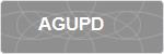 AGUPD