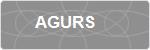AGURS