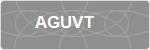 AGUVT