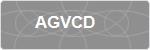 AGVCD