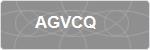 AGVCQ