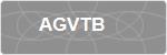AGVTB