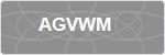 AGVWM