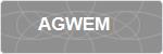 AGWEM