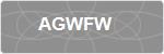 AGWFW