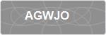 AGWJO