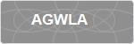 AGWLA