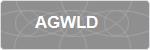 AGWLD