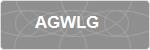 AGWLG