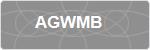 AGWMB