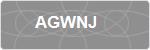 AGWNJ